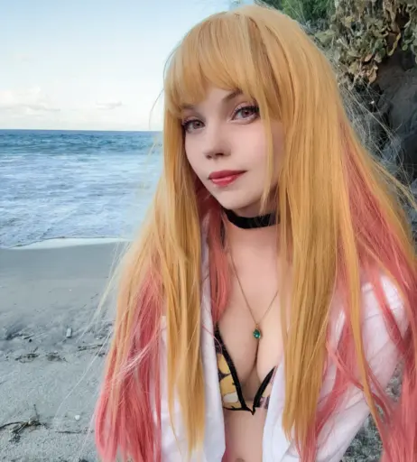 Image 24649347 from Caticornplay