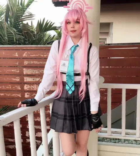 Image 24649297 from Caticornplay