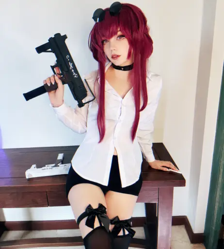Image 24649222 from Caticornplay