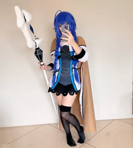 Image 24649224 from Caticornplay