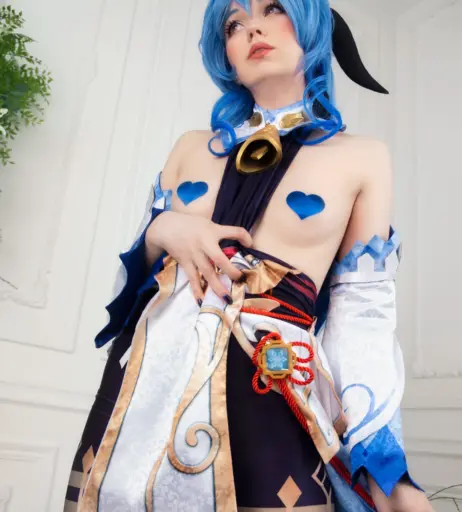 Image 24649252 from Caticornplay