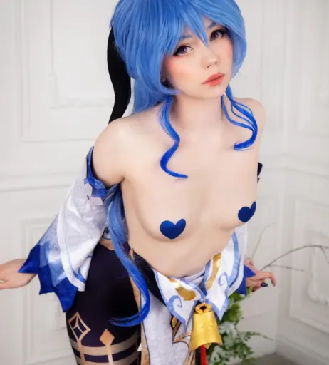 Image 24649257 from Caticornplay