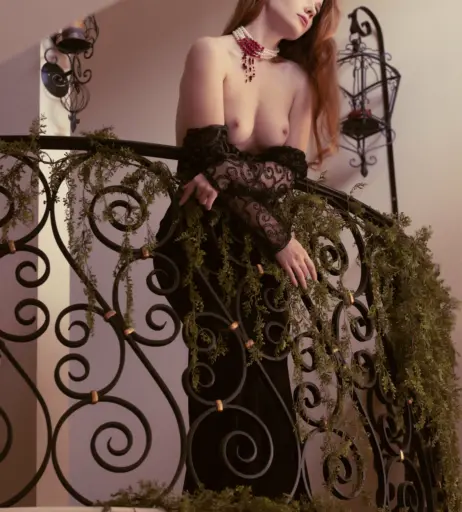 Image 24615836 from Emily Bloom