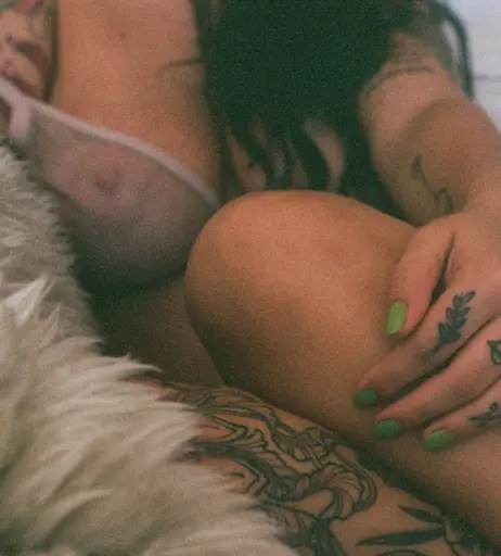 Image 2461586 from Joanna Sapphire