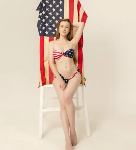 Image 24615513 from Emily Bloom