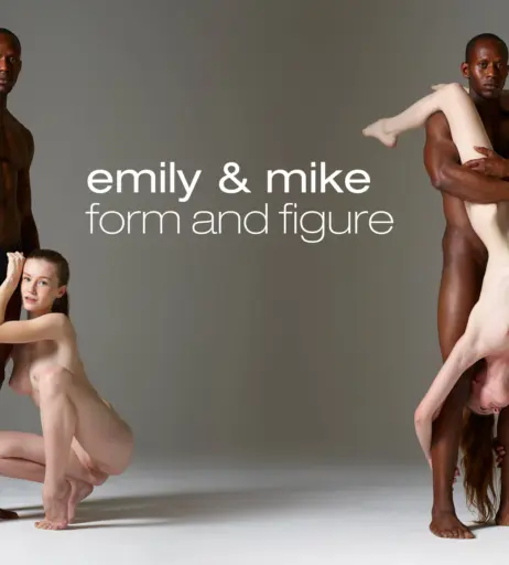 Image 24615633 from Emily Bloom