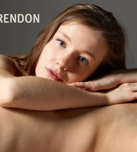Image 24615678 from Emily Bloom