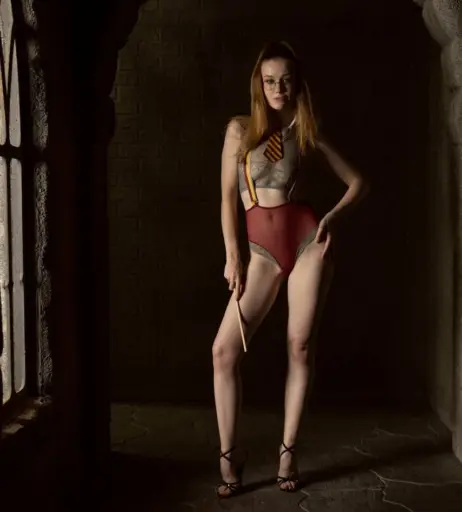 Image 24614940 from Emily Bloom