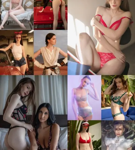 Image 24614789 from Emily Bloom