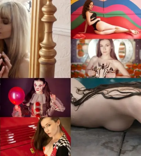 Image 24614717 from Emily Bloom
