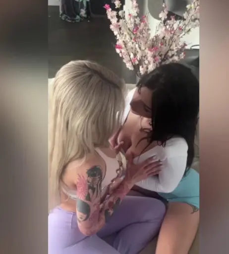 Image 2461411 from Fandy