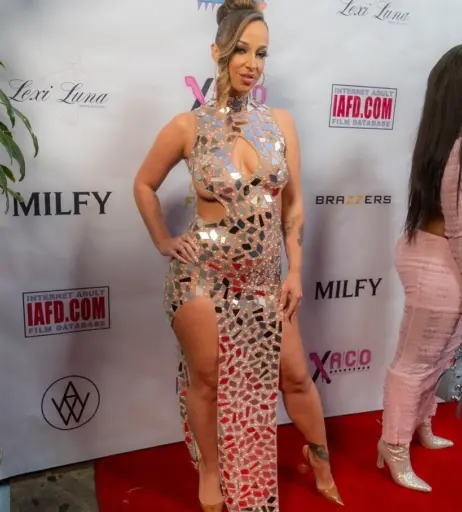 Image 24614045 from Jada Stevens