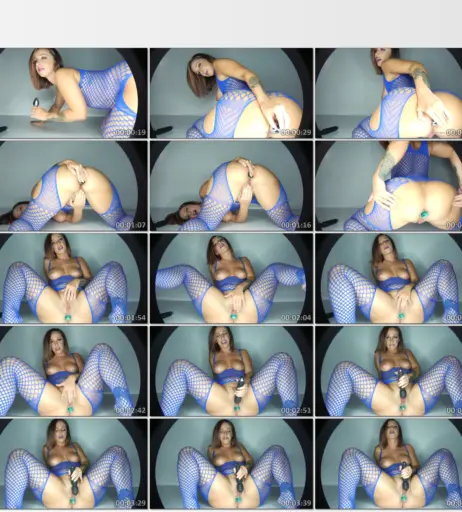 Image 24614254 from Jada Stevens