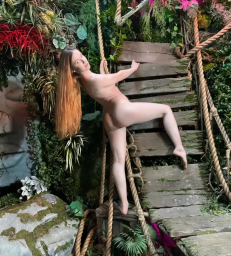 Image 24617406 from Emily Bloom