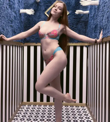 Image 24617192 from Emily Bloom