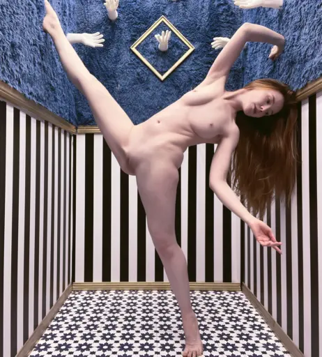 Image 24617207 from Emily Bloom