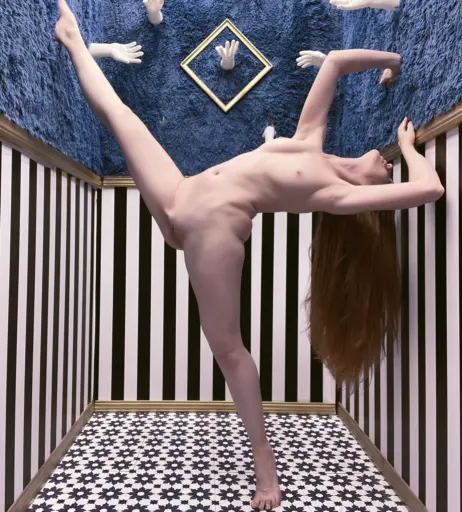 Image 24617209 from Emily Bloom