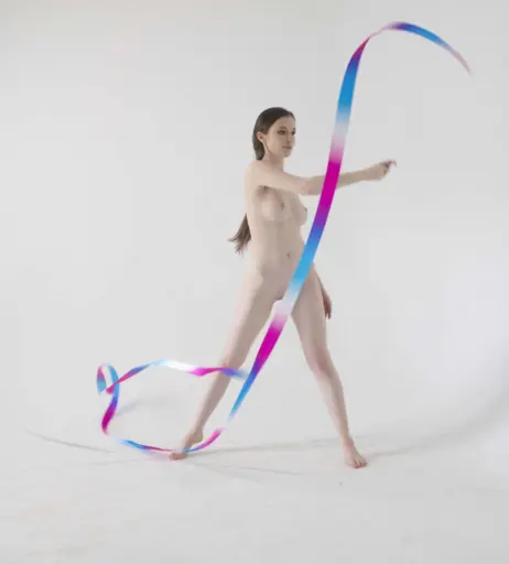 Image 24616821 from Emily Bloom