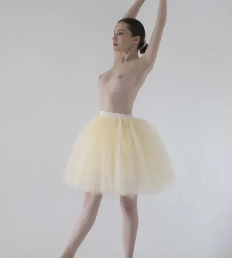 Image 24616824 from Emily Bloom