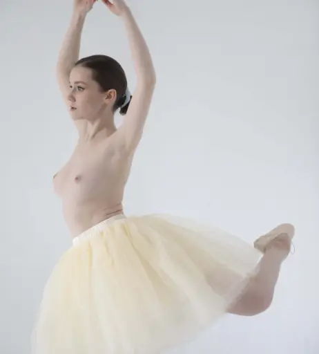 Image 24616828 from Emily Bloom