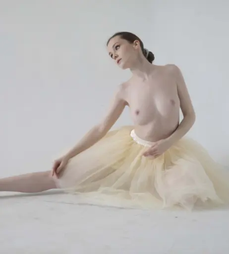 Image 24616839 from Emily Bloom