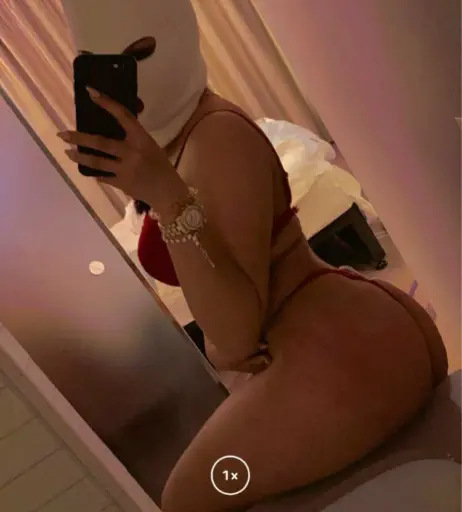Image 2461617 from Babygirl_Of