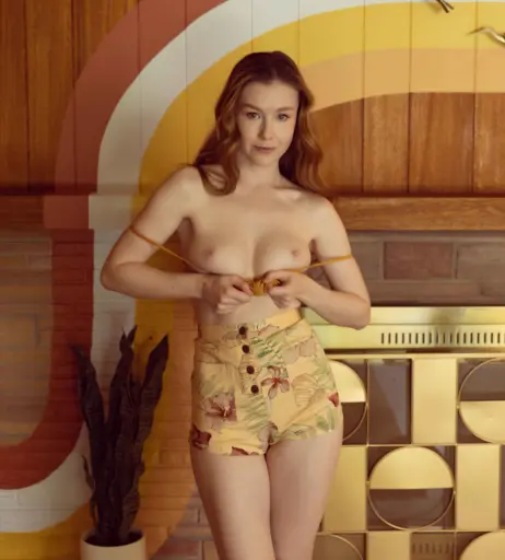 Image 24616399 from Emily Bloom