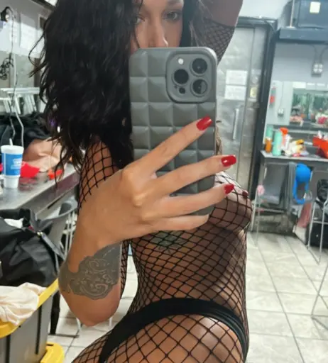 Image 24611592 from Jada Stevens