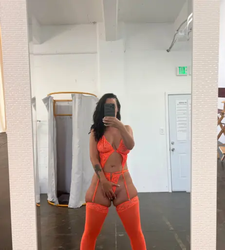 Image 24611564 from Jada Stevens