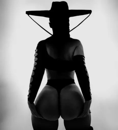 Image 24611497 from Jada Stevens