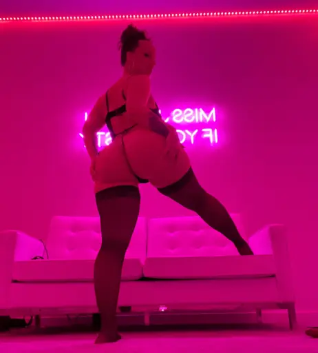 Image 24611422 from Jada Stevens