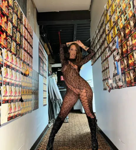 Image 24611689 from Jada Stevens