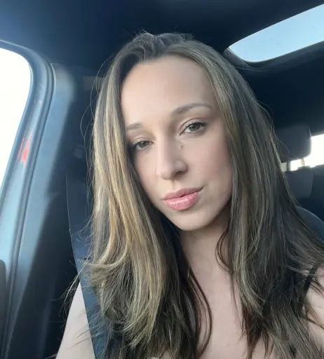 Image 24611624 from Jada Stevens