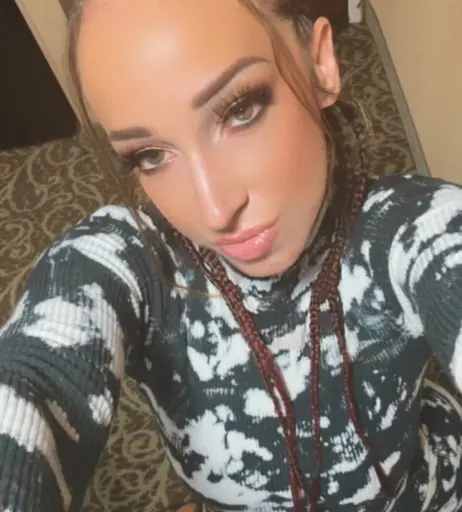 Image 24611628 from Jada Stevens