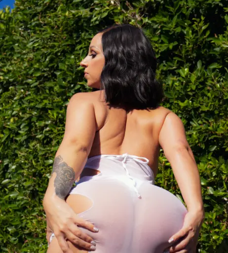 Image 24611605 from Jada Stevens