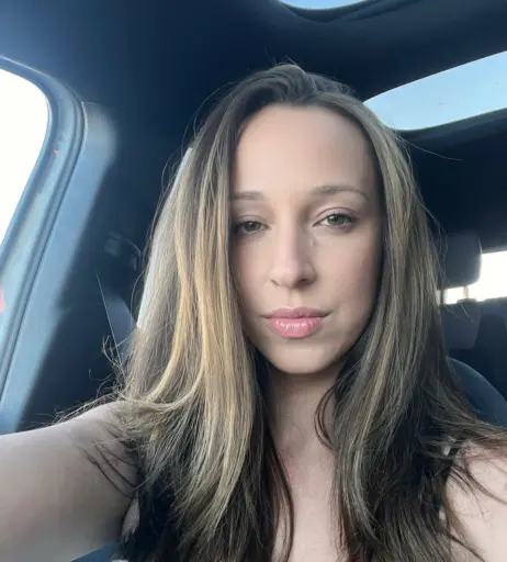 Image 24611632 from Jada Stevens