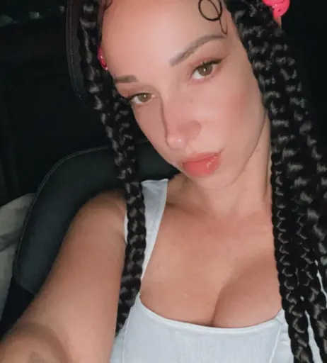 Image 24611196 from Jada Stevens