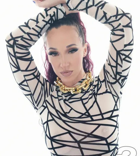 Image 24611125 from Jada Stevens