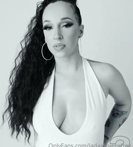 Image 24611128 from Jada Stevens