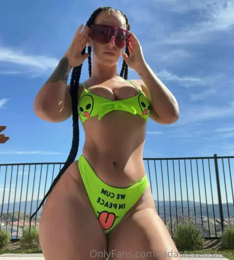 Image 24611167 from Jada Stevens