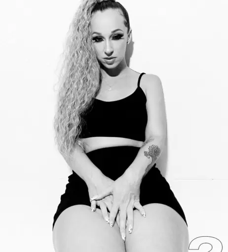 Image 24611176 from Jada Stevens