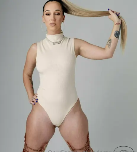 Image 24611175 from Jada Stevens