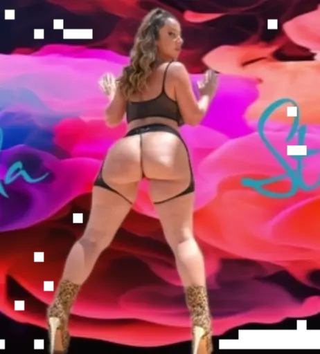 Image 24611099 from Jada Stevens