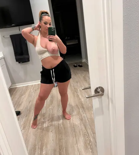 Image 24611336 from Jada Stevens