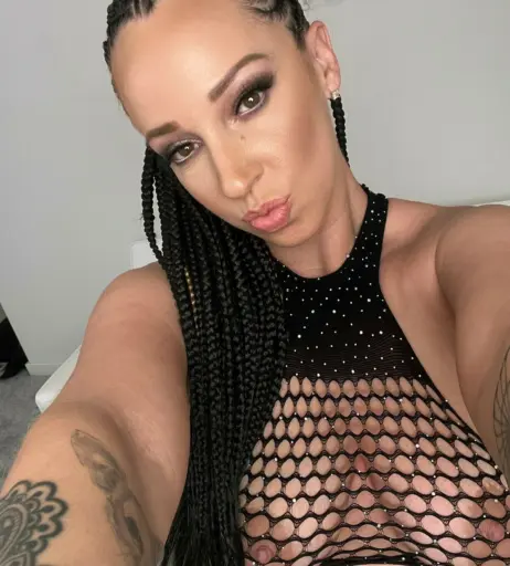Image 24611373 from Jada Stevens