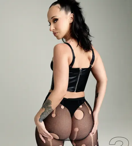 Image 24611274 from Jada Stevens