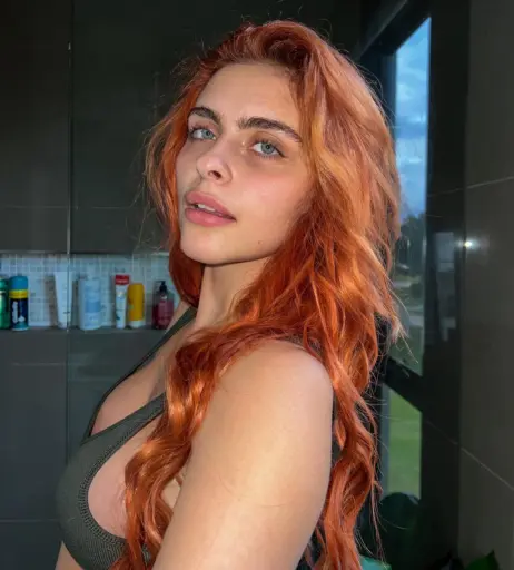 Image 2461010 from Lauren Hamden