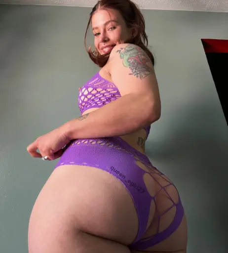 Image 24610175 from Queen_D / queen_egirl27