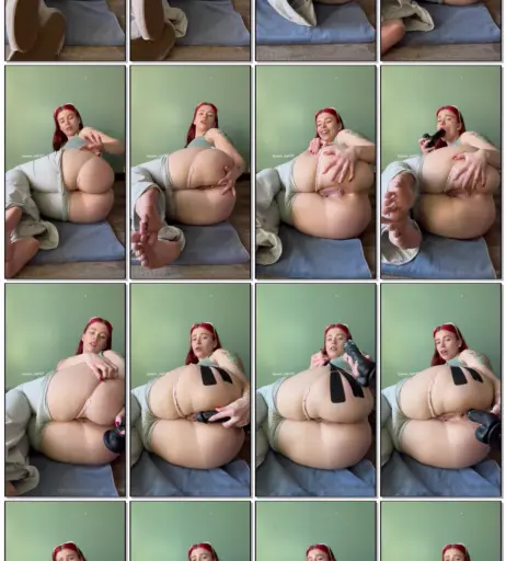 Image 24610012 from Queen_D / queen_egirl27