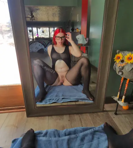 Image 24610017 from Queen_D / queen_egirl27
